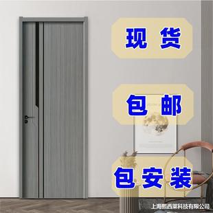 �҃ȸ����Tһ����̼���T���b�Tȫ�װ����b���g�T��ľ�����Tľ�T