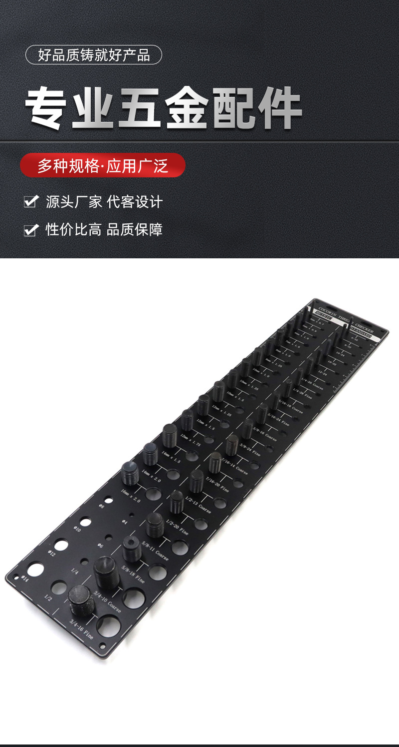 O1CN01T2iOYk25Adts6jt7e_!!2217722997486-0-cib.jpg?__r__=1713946239860