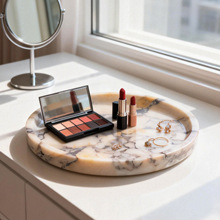 ����ʯ�бP�Ƶ��b�Ʒ�p�ݸ߼���ϴ��̨�b�����ռ{ԡ���b[��