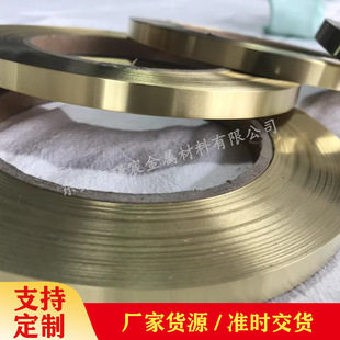 ���lh65�S�~�� Ӳ�B�S�~�� 0.03 0.05 0.06mm�����S�~���֗l�ӹ�