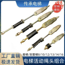 Sݻʽ䓽zK^MK^FʽK^AK^