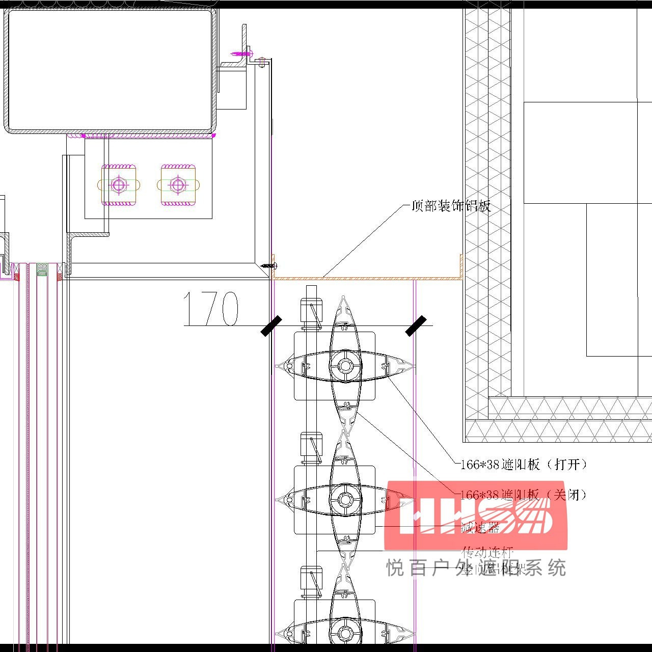 ���Ͻ���������������Ҷ���������Ҷ��ɫ���ֿ�ѡ