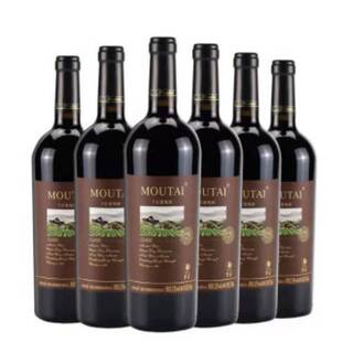éϵ.é/̨�t�� �ؘ˹�ƿ��Ʒ 2023�ꁆ�\���o��� ����750ml*6ƿ