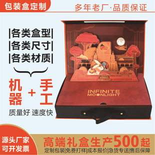 ����3D����宋���նY�о��b���w���������b���������L���w����