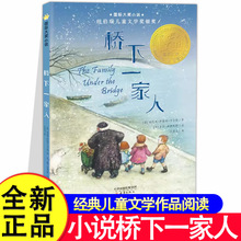 ���H��С�f--����һ����С�W���n����x����