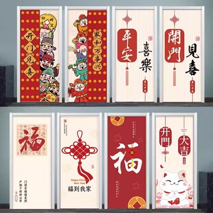 ��һ����ʽؔ���Tˮ늾��T�ڳ��²����Tľ�T�����T�����z�N��