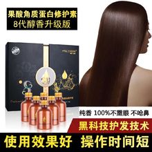 ël׳CBClolĤlꌣàIBho