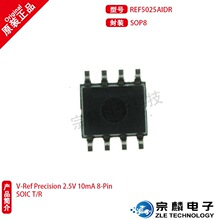ԭװ��Ʒ  TPS61187RTJR QFN TPS61187 WLED������