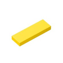 ��ľ63864 С������ש 1x3�����MOC��������ש