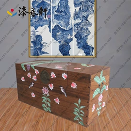 桌类、茶几;餐桌;餐边柜