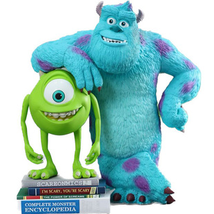 Hottoys HT �֫F��W �����W �_�� ë�� 9�� ë���c������ ���