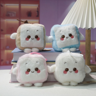 �W�t�ɐ��ȶ���С���ë�q��߹��п�ͨ�������耳׿۲�������ż