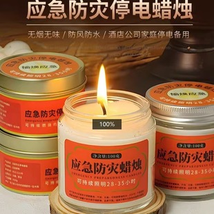 �羳���Ñ�����������ͣ�Ϟ�T������L��ˮϞ�T�F���bϞ�T���l