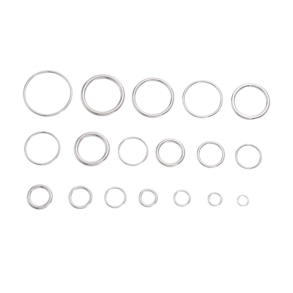 0G1A1055