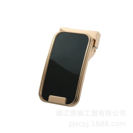 皮带扣;腰部配件;腰带