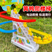 늄��S���������Ԅ�������܉��������С�S����ͯ���С����܉��܇