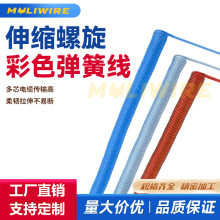 ��о��ɫ�ߏ�����s���ɾ�3x1.5ƽ�����~�Դ��PU�͏���������