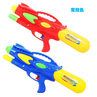 �羳�¿����ʽ���ˮ����߃�ͯˮ��ɳ����ˮƯ����Ů��������l