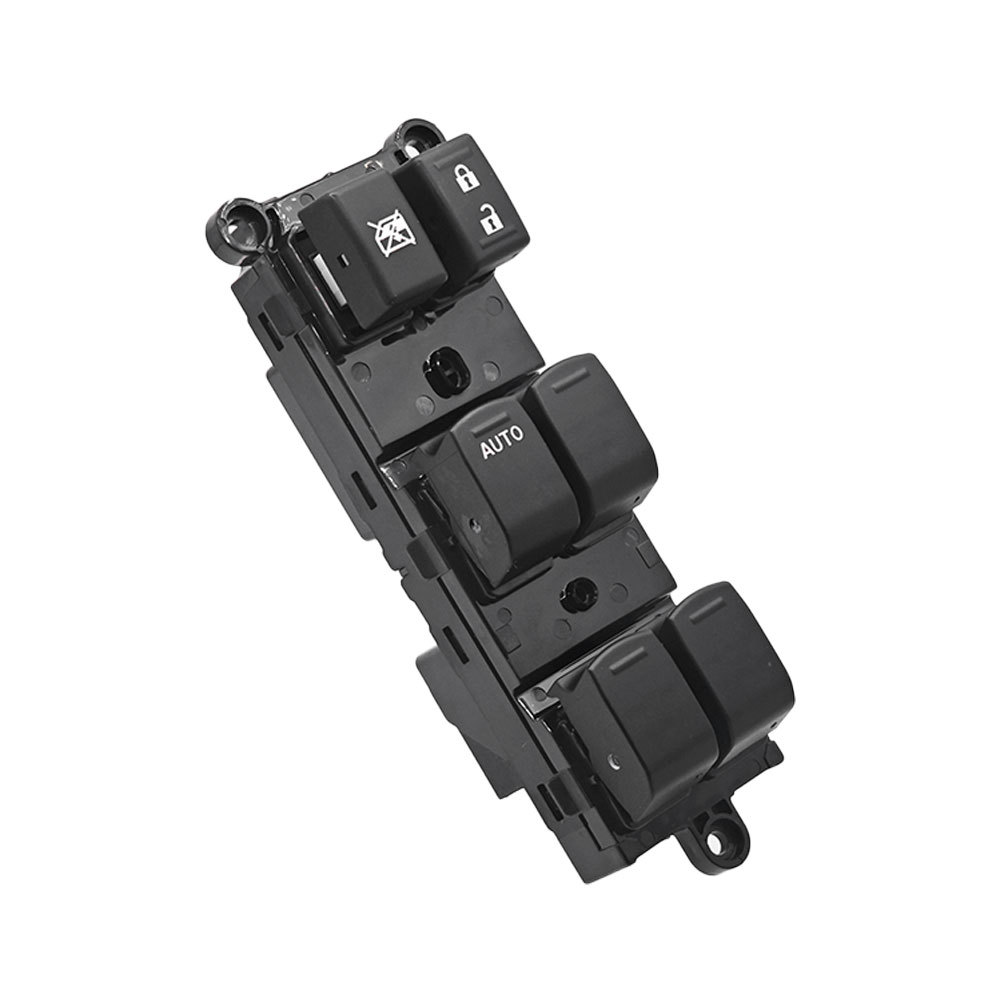 37990-78m00 Is Suitable for 2014 Suzuki Car Window Switch Glass Regulator Master Switch Button