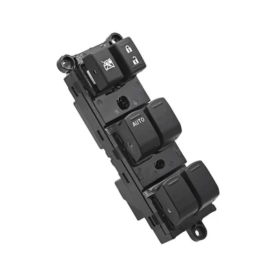 37990-78m00 Is Suitable for Glass lifter