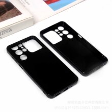 �m��Oukitel C68 Plus�֙C��ܛ�׹��z�⚤Oukitel C68 Plus���o��