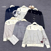 �nϵ�{ɫ�l�y�̽��L��ᘿ�������2025�¿���@���_���������³�