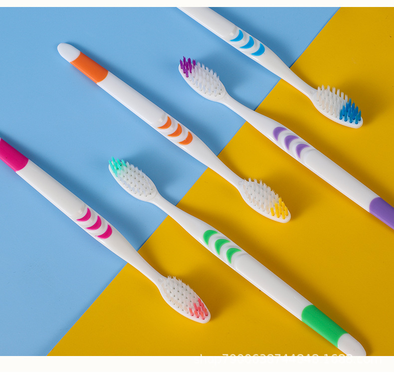 daf1dec8dee1cb7701dca4e04e0c09