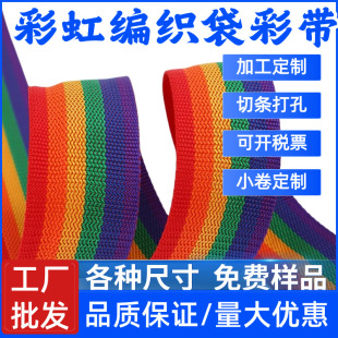 �S�����l�ʺ美��������PP���]��y����gɫ���Ꭷ�ʺ������俗��