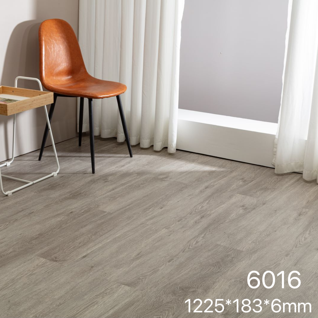 6mm 두꺼운 버전 6016 1평방미터