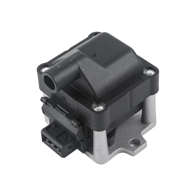 Cross-Border High-Voltage Ignition Alovlanma bobini (Babinalar)