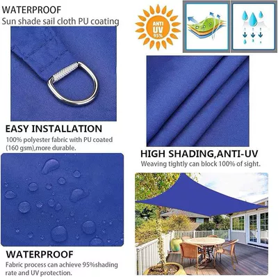 Avtomobil yan çətirləri, and waterproof canopy fabric
