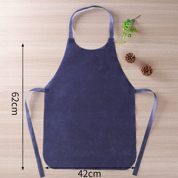 Dark blue 62*42