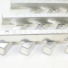 �ѽ�Դ100ppm���­h���o�U�a�l���庸�������ø߼������߿�����