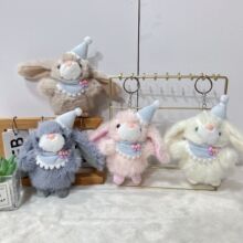 �¿�W�tС���Ӓ��ë�q��߹��а���С���耳׿۲�������ż���l