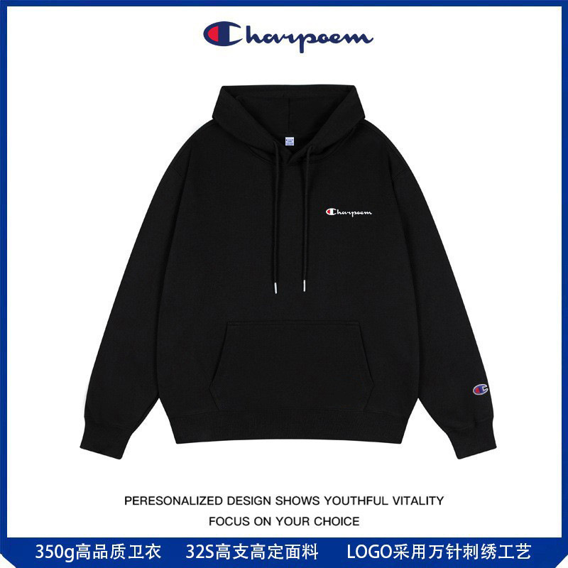 블랙 - 업그레이드되고 두꺼워진 무게 420g