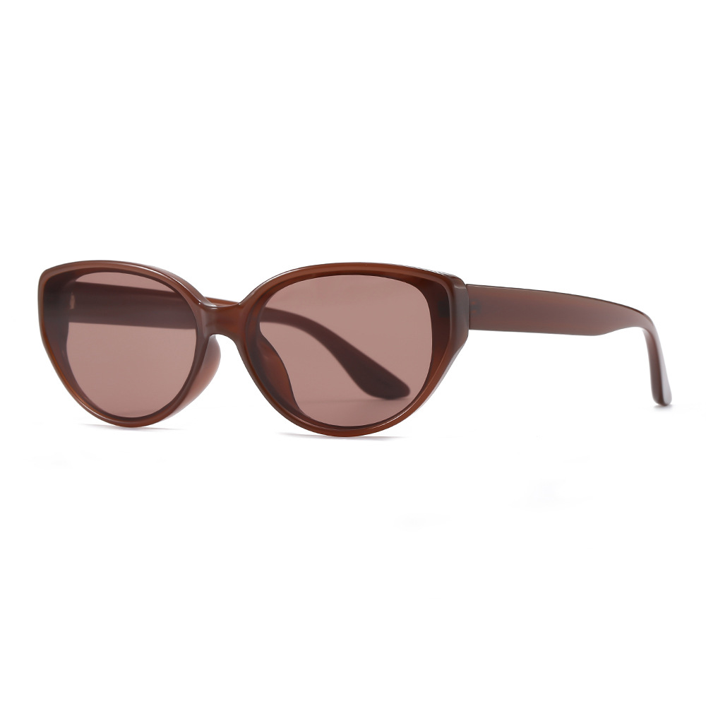 Tea Frame Tea Tablet