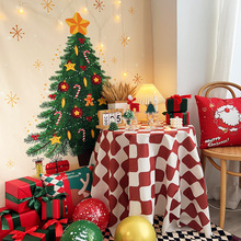 �}�Q�����յ��߷Շ��в���С�[���tɫ������͹Ÿ��Ӳ��}�Q��첼