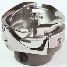 ���l���b��255ϵ�� ���ϙC���� �[����̖�ɶ� �F؛����