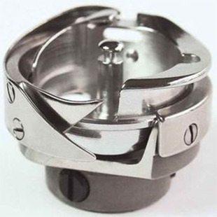 ���l���b��255ϵ�� ���ϙC���� �[����̖�ɶ� �F؛����