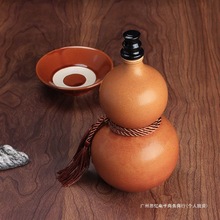 �մɾ�ƿ��ɰ���J�Ɖ؏͹��ܷ≯��ɰ���ýѲذ׾ƹ޿վ�ƿһ���b