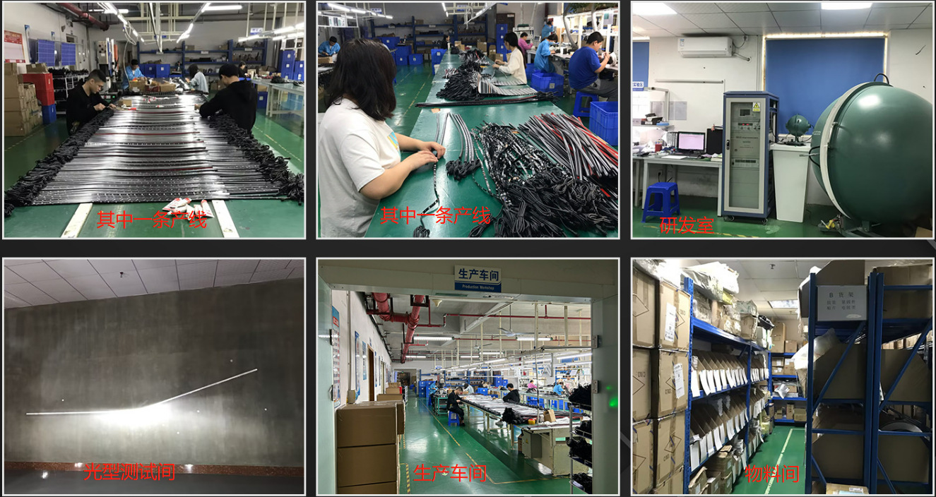 Applicable to JB64/JB74 18 + Suzuki Jimny matte black modified parts Land Rover shape insect net front middle net