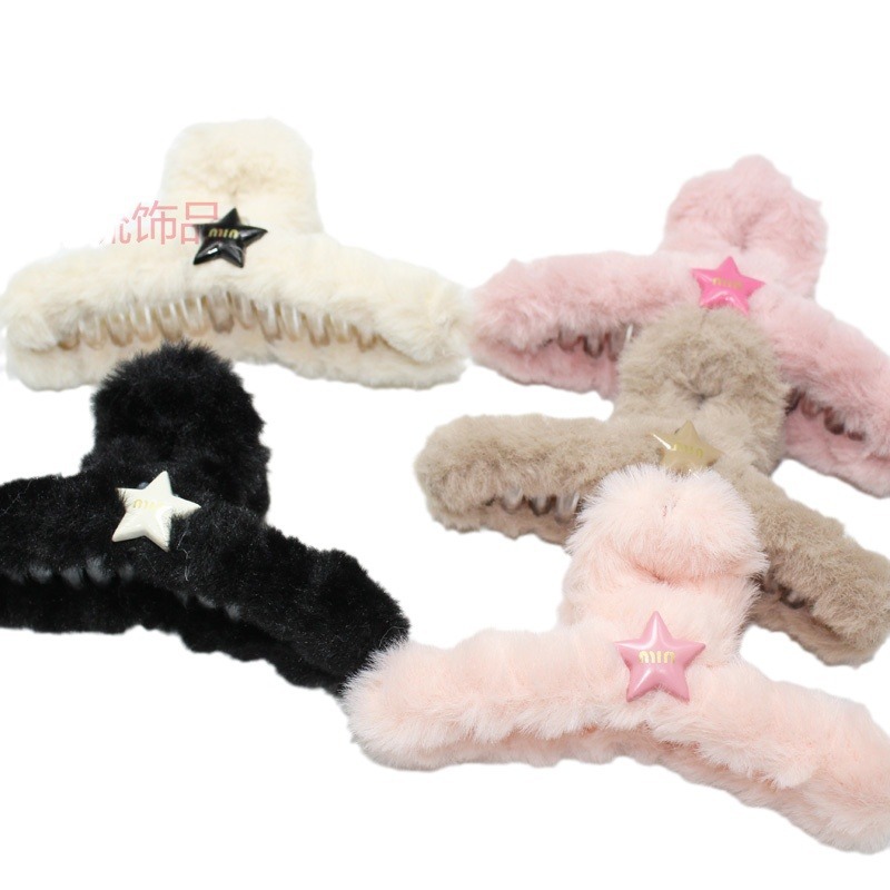 2023-11-11 14:57:48.jpg