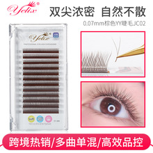 0.07yy޽ӽëpëȻɢɫɫyyٽë