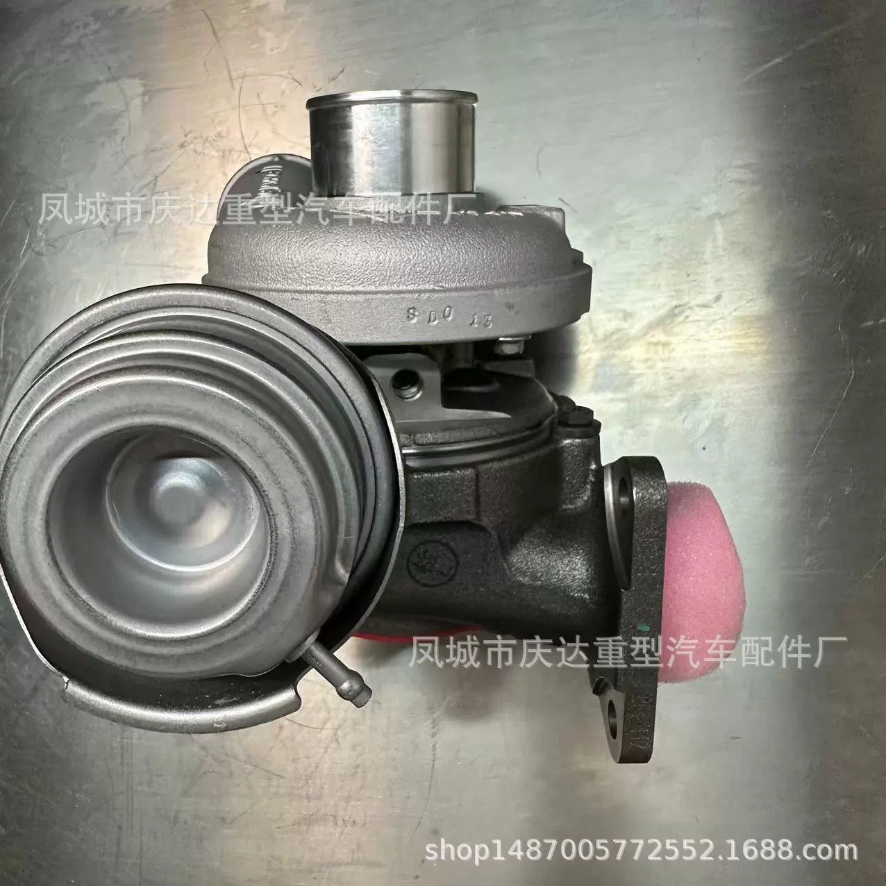 GTC14 810164-0002 810164-0003 810164-0004