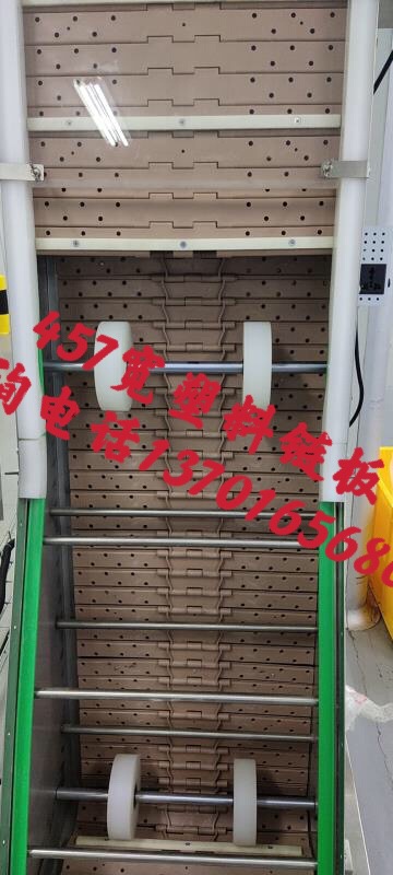 OUSION�������� 821-K1800�������� ƿ������������ Բ��������