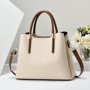 ̨��Ů��ladiesbagŮ����������r�Ћ�����μ��������б���