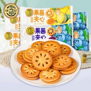 �츣ӛ ���u�A���500g��������ζ��cϲ�ͯ���e��ʳ��؛