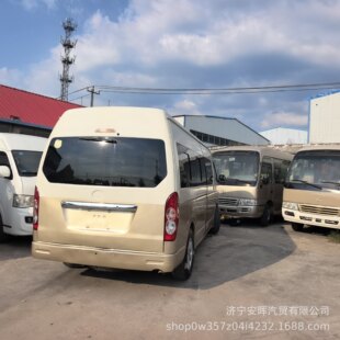 �羳���ڶ����S�� �ĸ�����늄��ۯB�T 늄���[�T �S�￼˹��19-