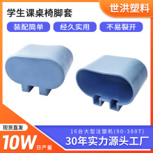 �S�����l�W�����W����ƽ��M�_�׌W���n���������_�|������ȵ���