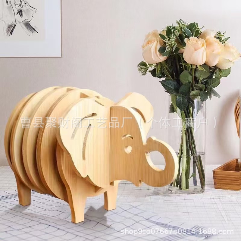 微信图片_20250328103544